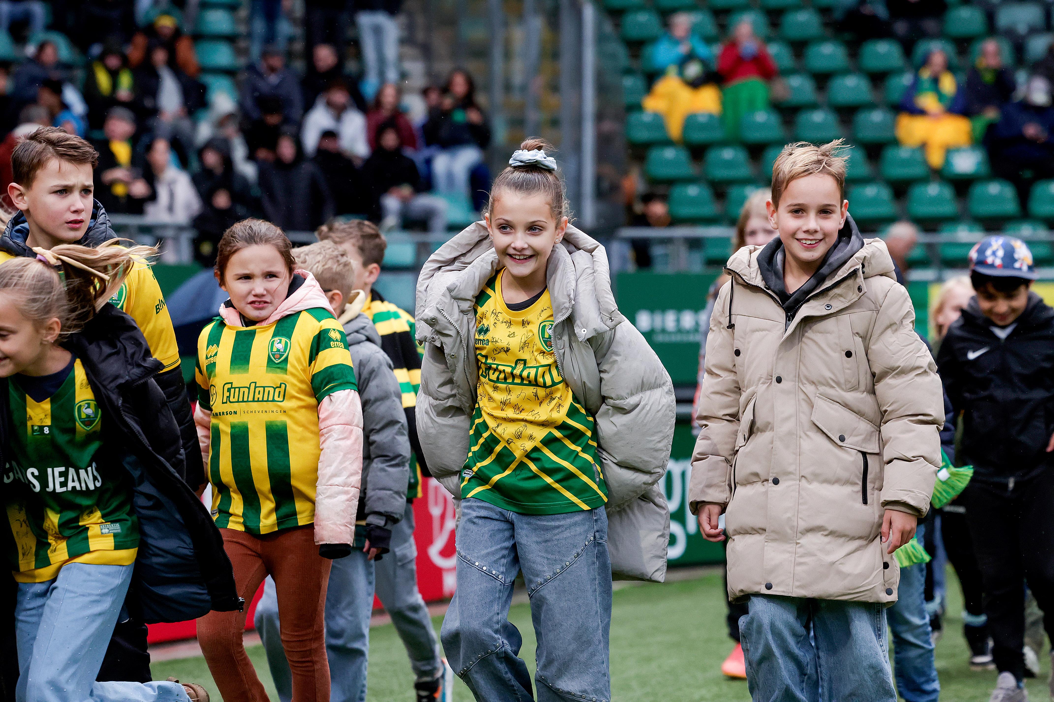 images/gallery/Ereronde ADO Kids